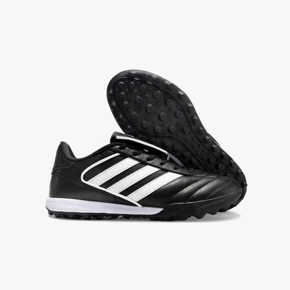 Chuteira Society Adidas Copa Gloro (Tf)