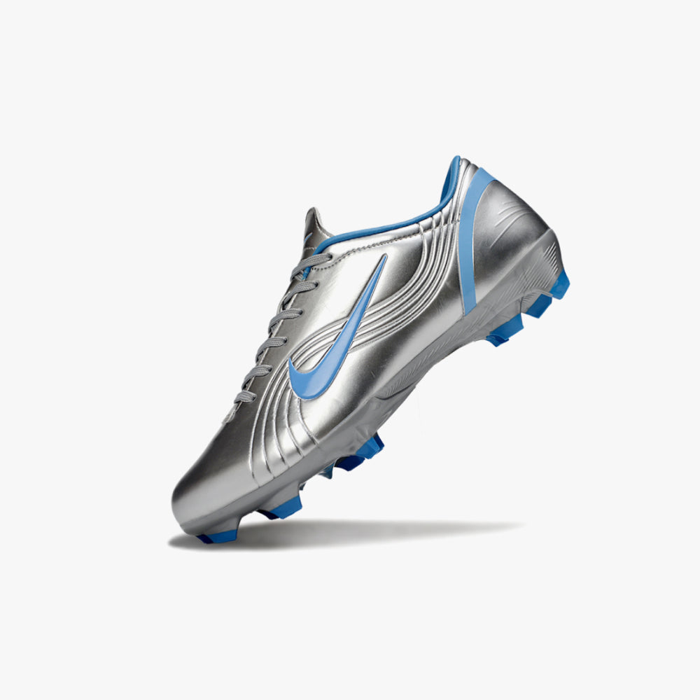 Chuteira Campo Nike Mercurial + Fg