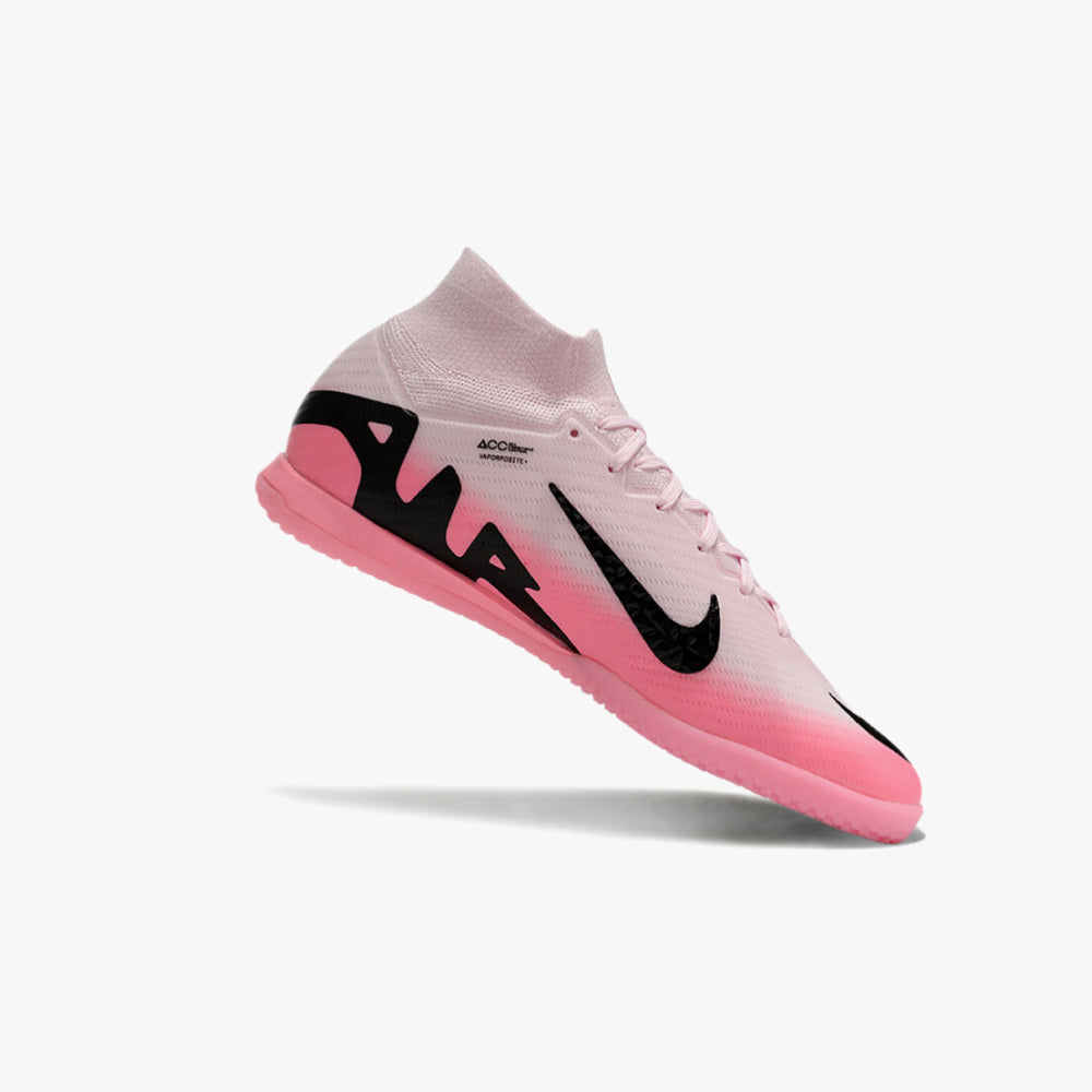 Chuteira Futsal Nike Air Mercurial Superfly 9 (Ic) 3 + Brindes