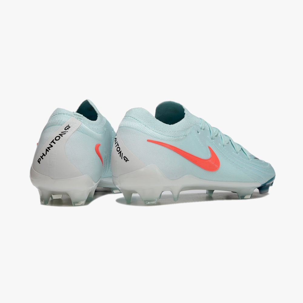 Chuteira Campo Nike Phantom Luna Elite (Fg) 2