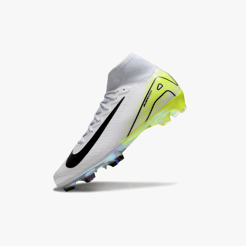 Chuteira Campo Nike Zoom Superfly 10 Elite (Fg) 2