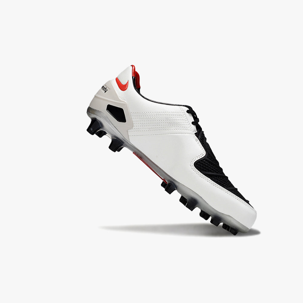 Chuteira Campo Nike Total 90 Laser  [Fg]