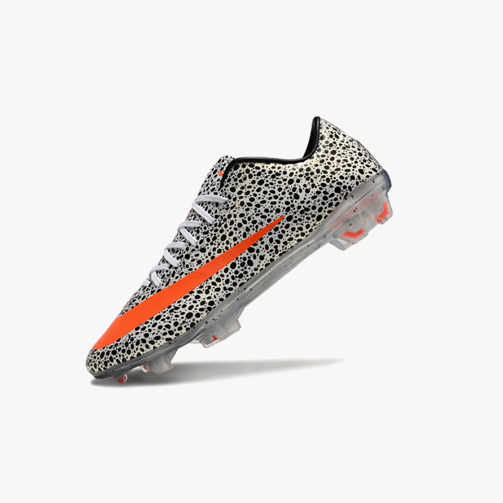 Chuteira Campo Nike Mercurial Vapor 4 Fg (2)