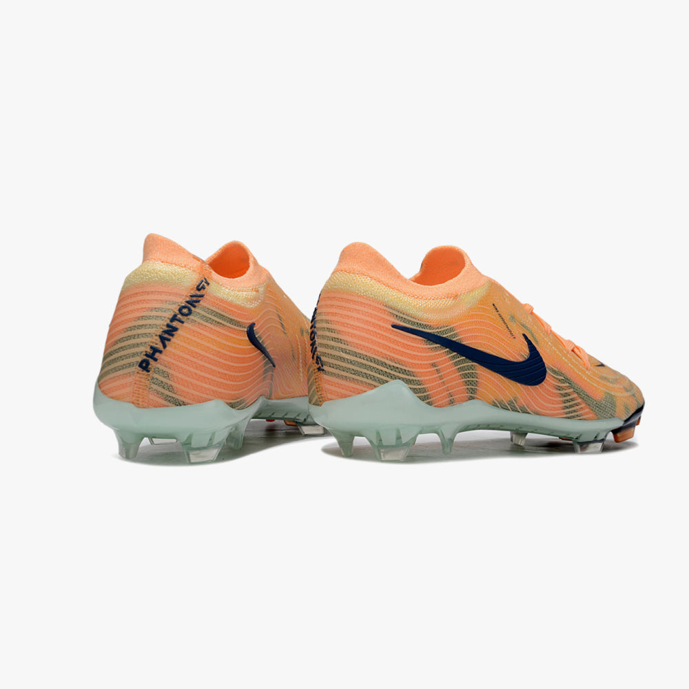 Chuteira Campo Nike Phantom Luna Elite (Fg) 2
