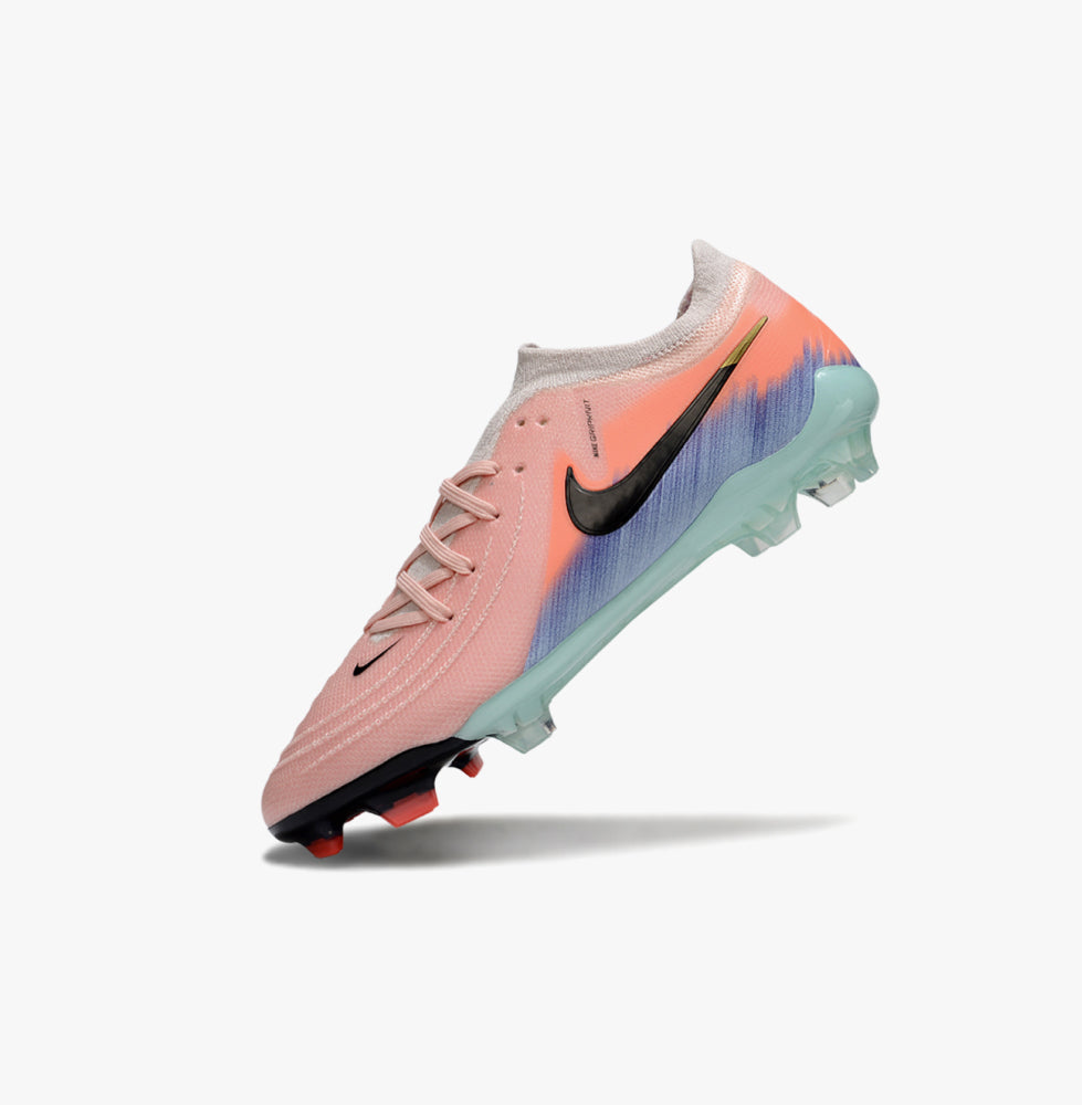 Chuteira Campo Nike Phantom Luna Elite (Fg) 2