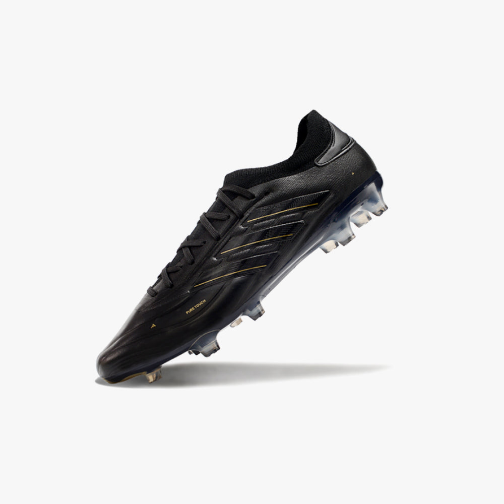 Chuteira Campo Adidas Pure Ii Fg
