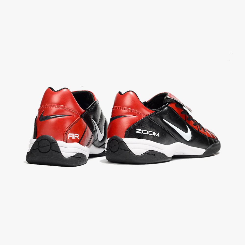 Chuteira Futsal Nike Total 90 (Ic)