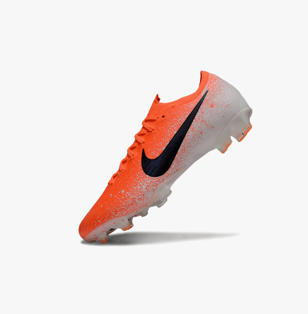 Chuteira Campo Nike Mercurial Elite + Fg