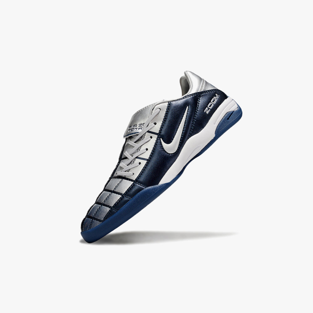 Chuteira Futsal Nike Total 90 (Ic)