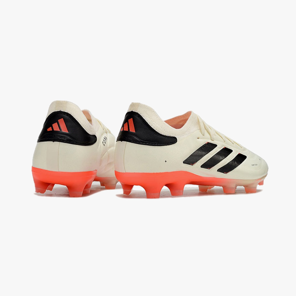 Chuteira Campo Adidas Pure Ii Fg
