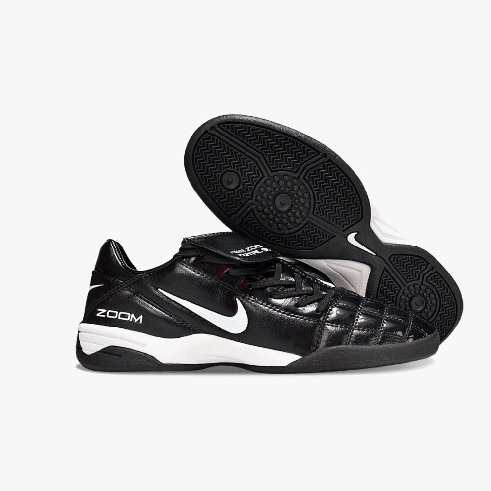 Chuteira Futsal Nike Total 90 (Ic)