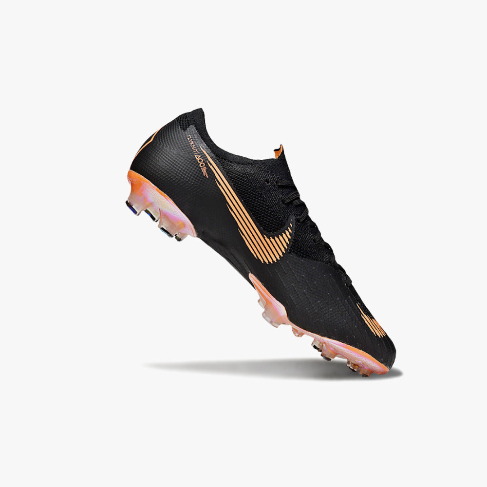 Chuteira Campo Nike Mercurial Elite + Fg
