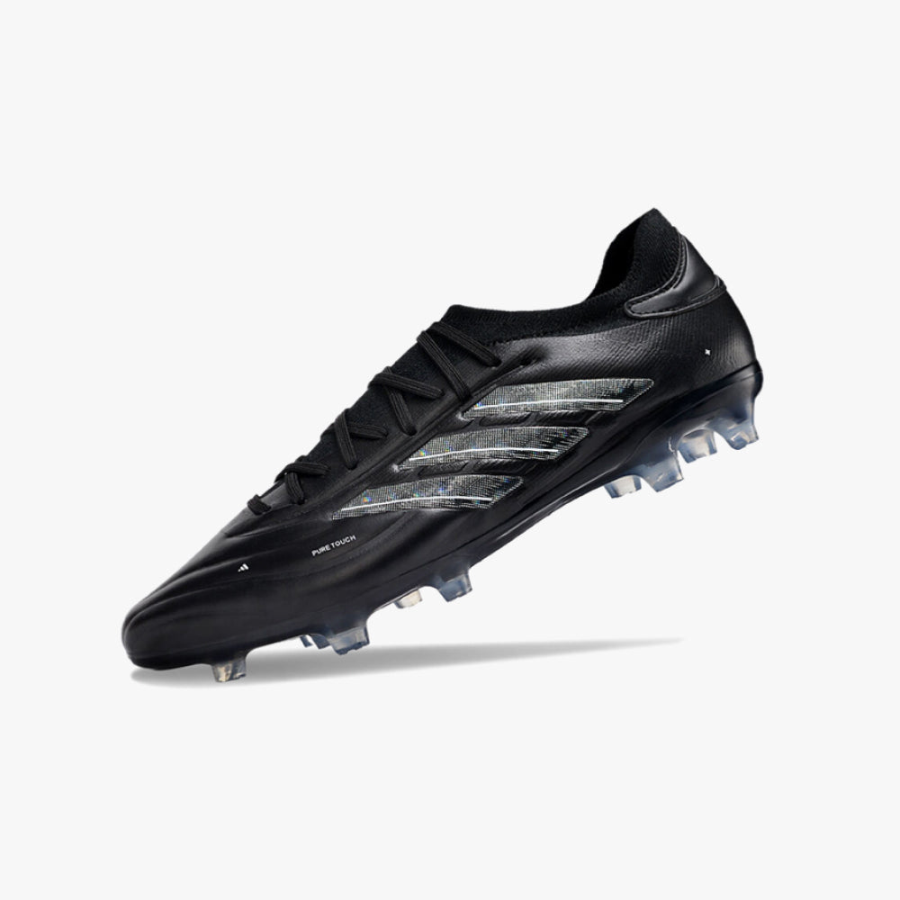 Chuteira Campo Adidas Pure Ii Fg