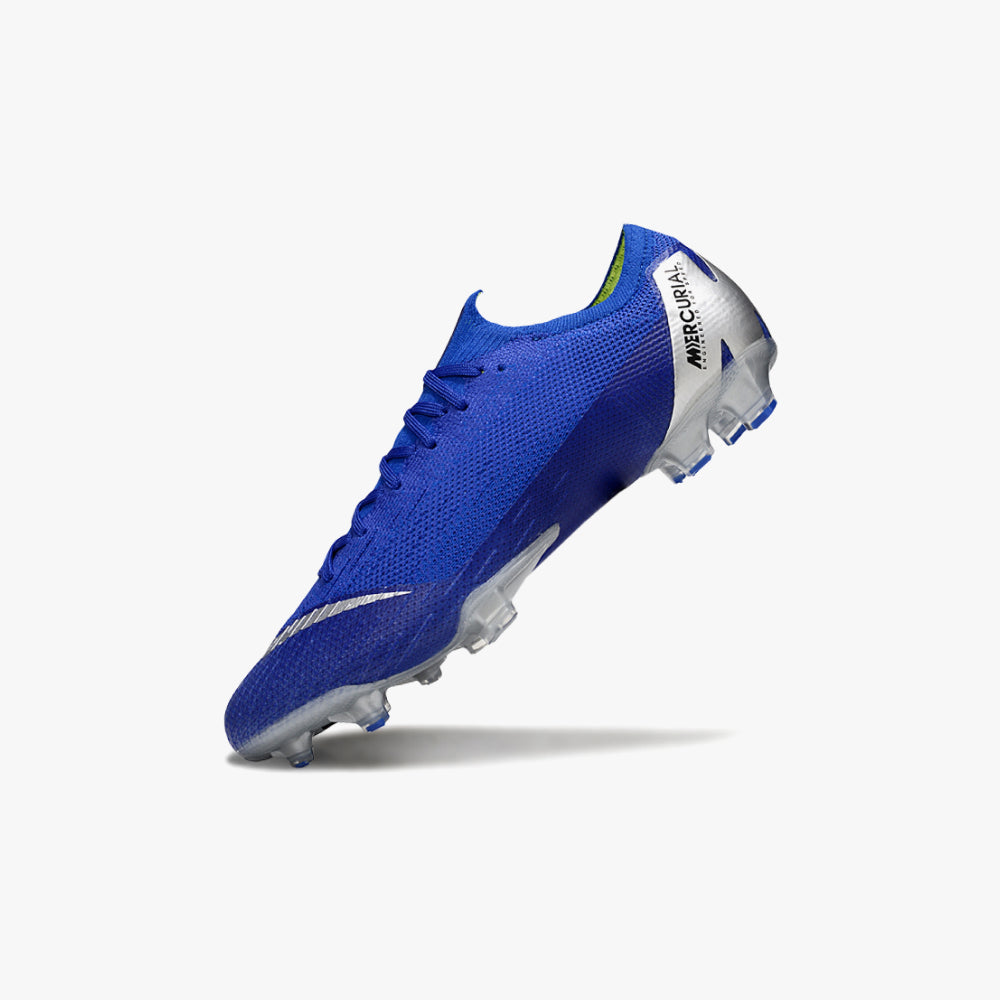 Chuteira Campo Nike Mercurial Elite + Fg