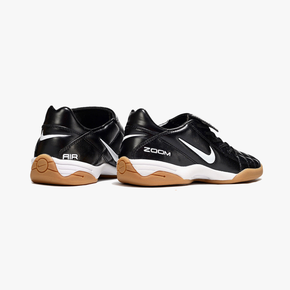 Chuteira Futsal Nike Total 90 (Ic)