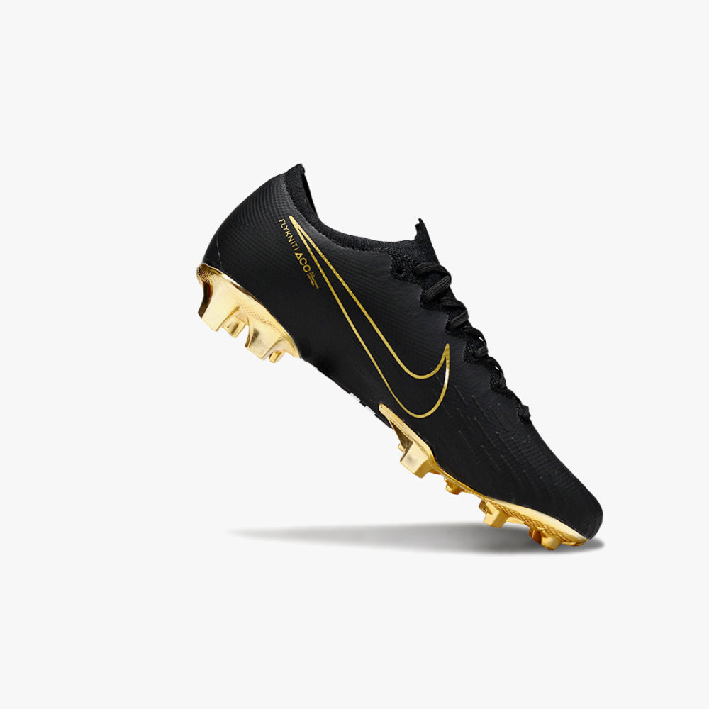 Chuteira Campo Nike Mercurial Elite + Fg