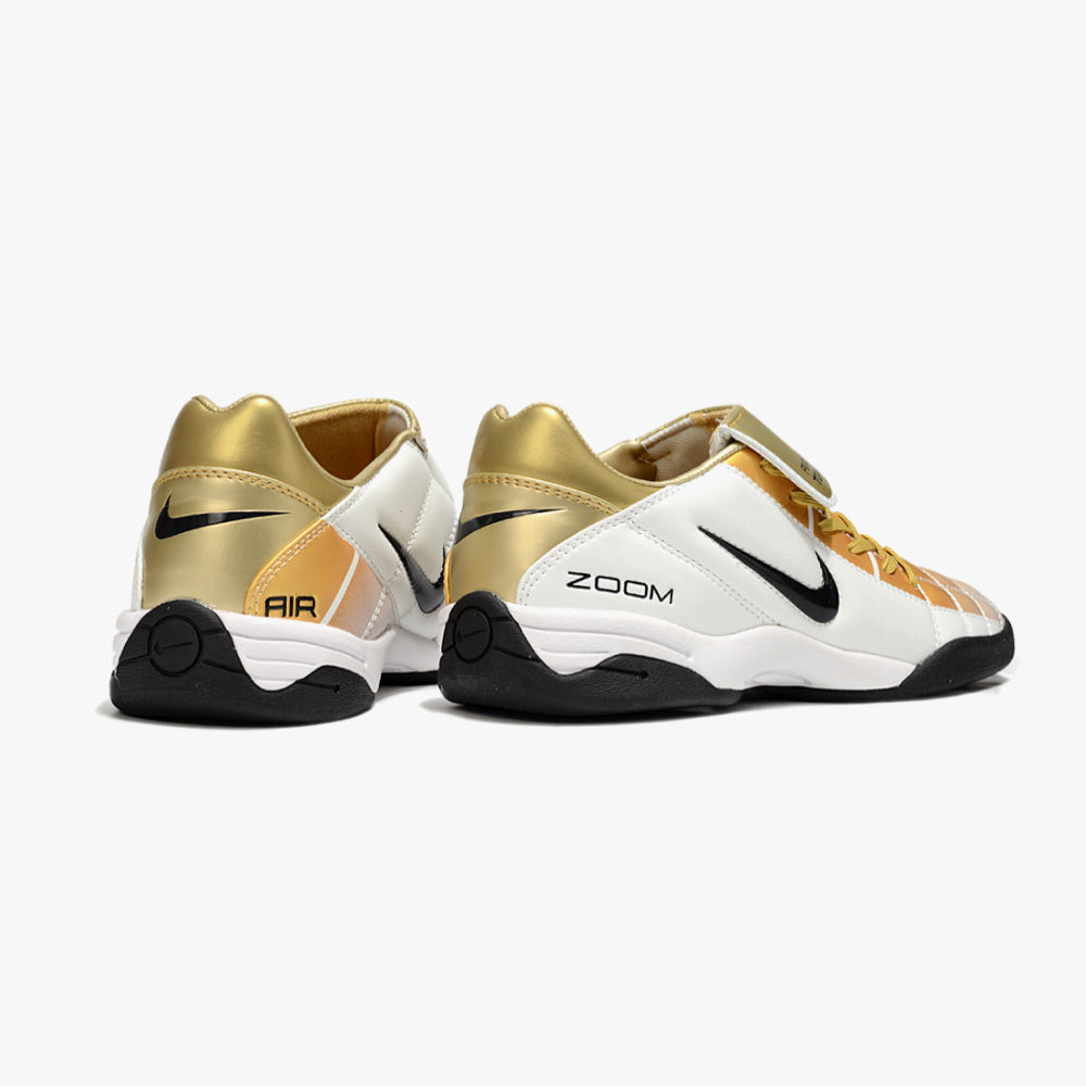 Chuteira Futsal Nike Total 90 (Ic)