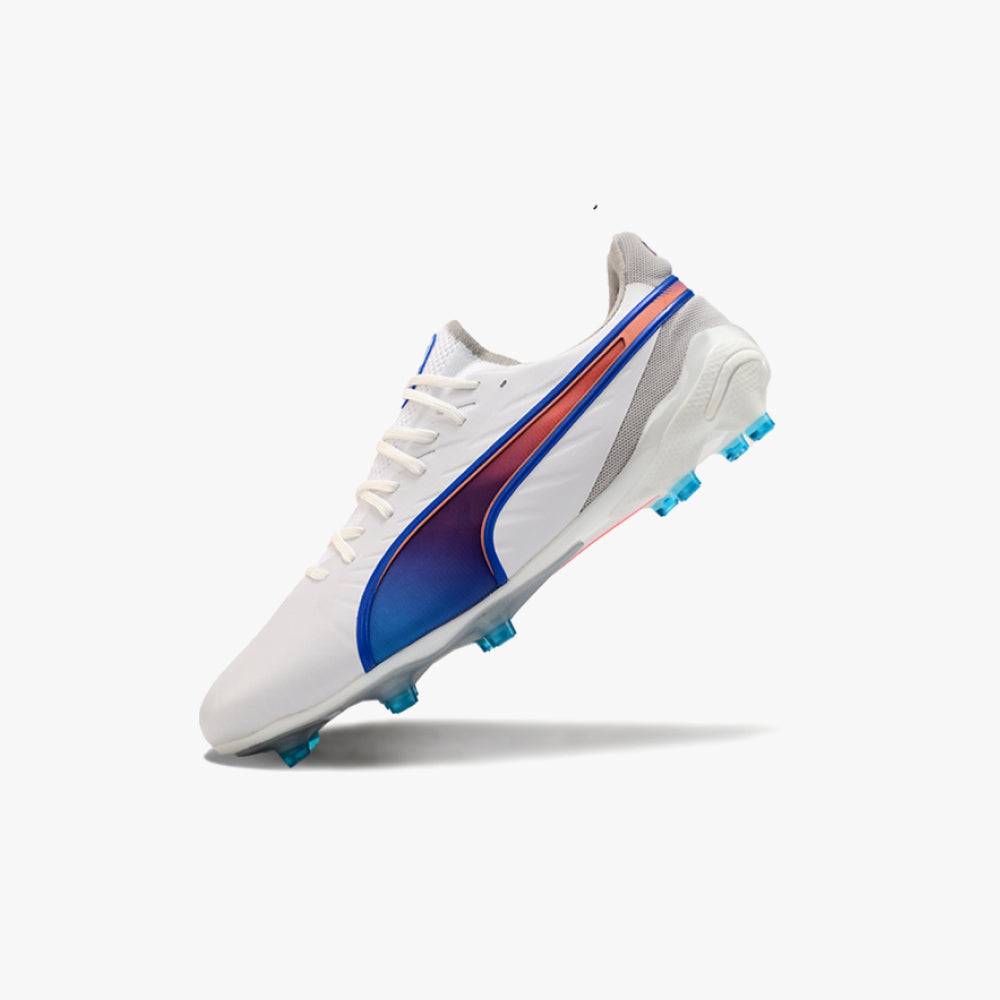 Chuteira Campo Puma King (Fg)