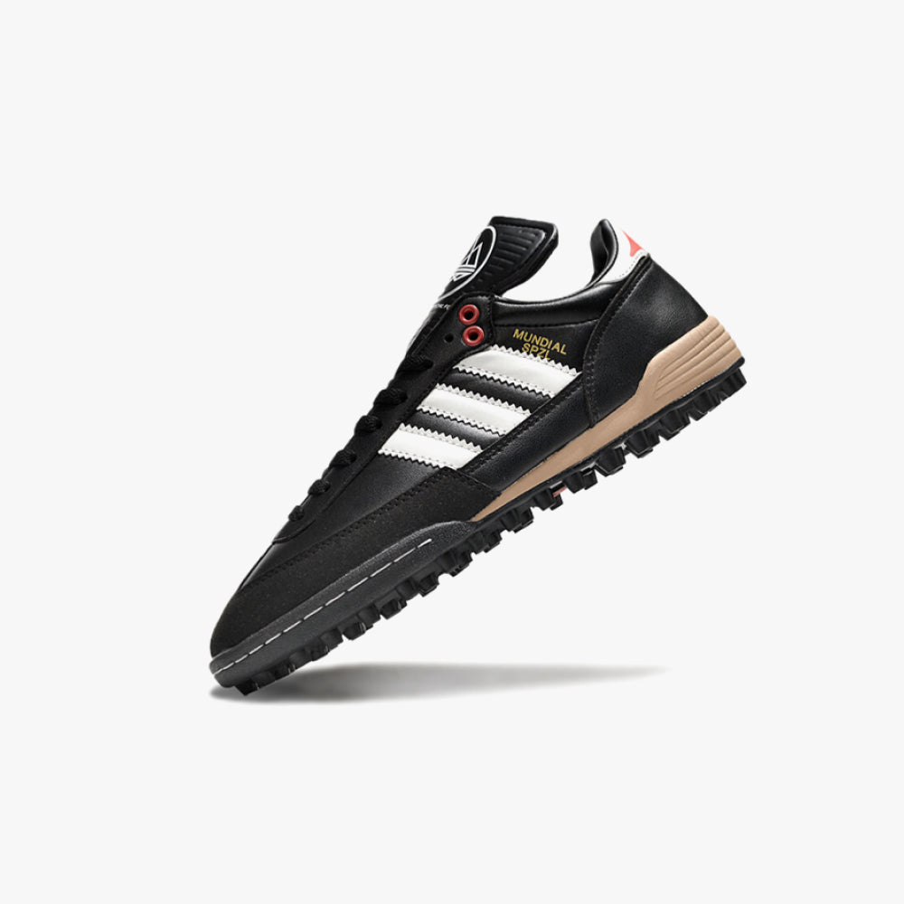 Chuteira Society Adidas Mundial Team Astro Spzl (Tf)