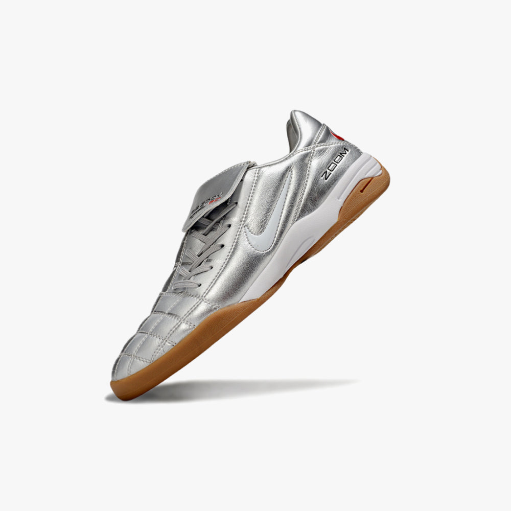 Chuteira Futsal Nike Total 90 (Ic) 2