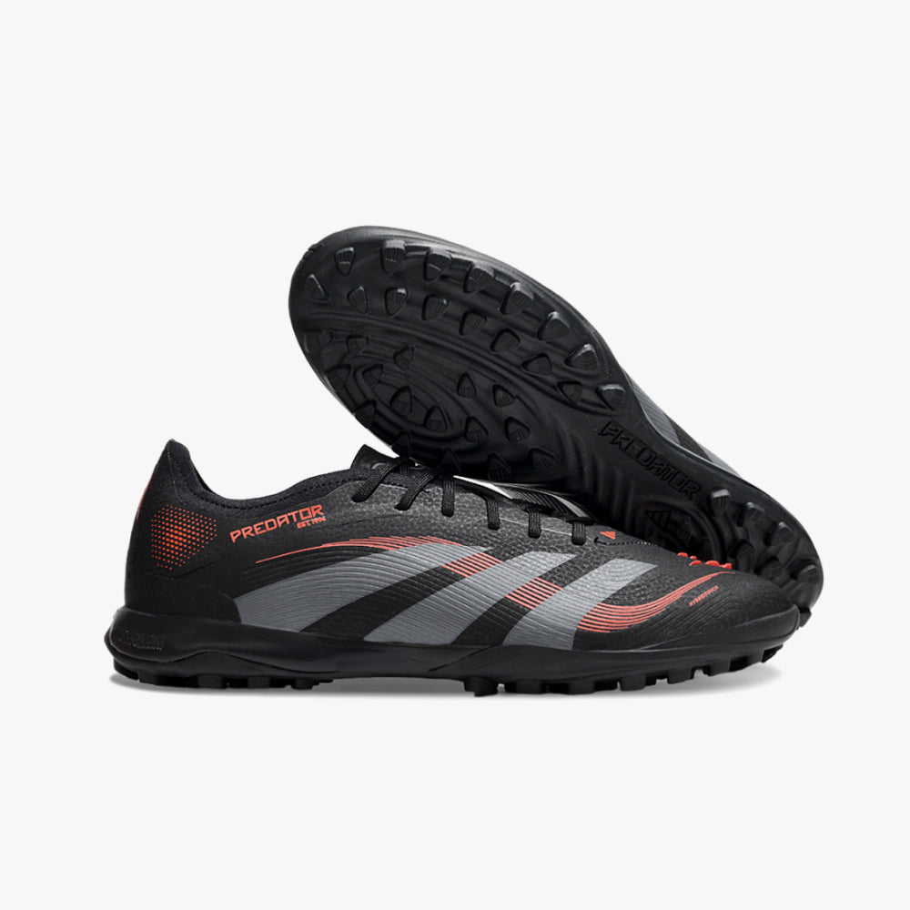 Chuteira Society Adidas Predator 25 Elite (Tf)
