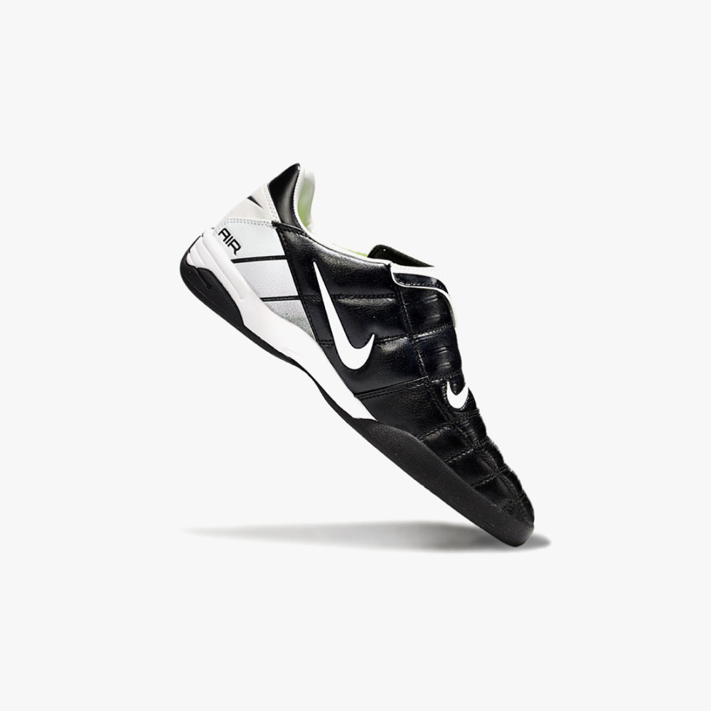 Chuteira Futsal Nike Total 90 (Ic) 2