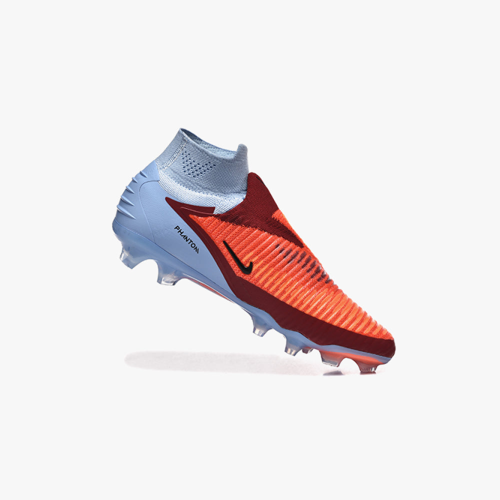 Chuteira Campo Nike Phantom 6 Fg + Brinde