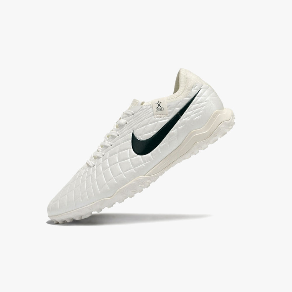 Chuteira Society Nike Tiempo Legend 10 (Tf) 2