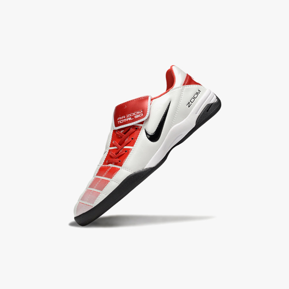 Chuteira Futsal Nike Total 90 (Ic) 2