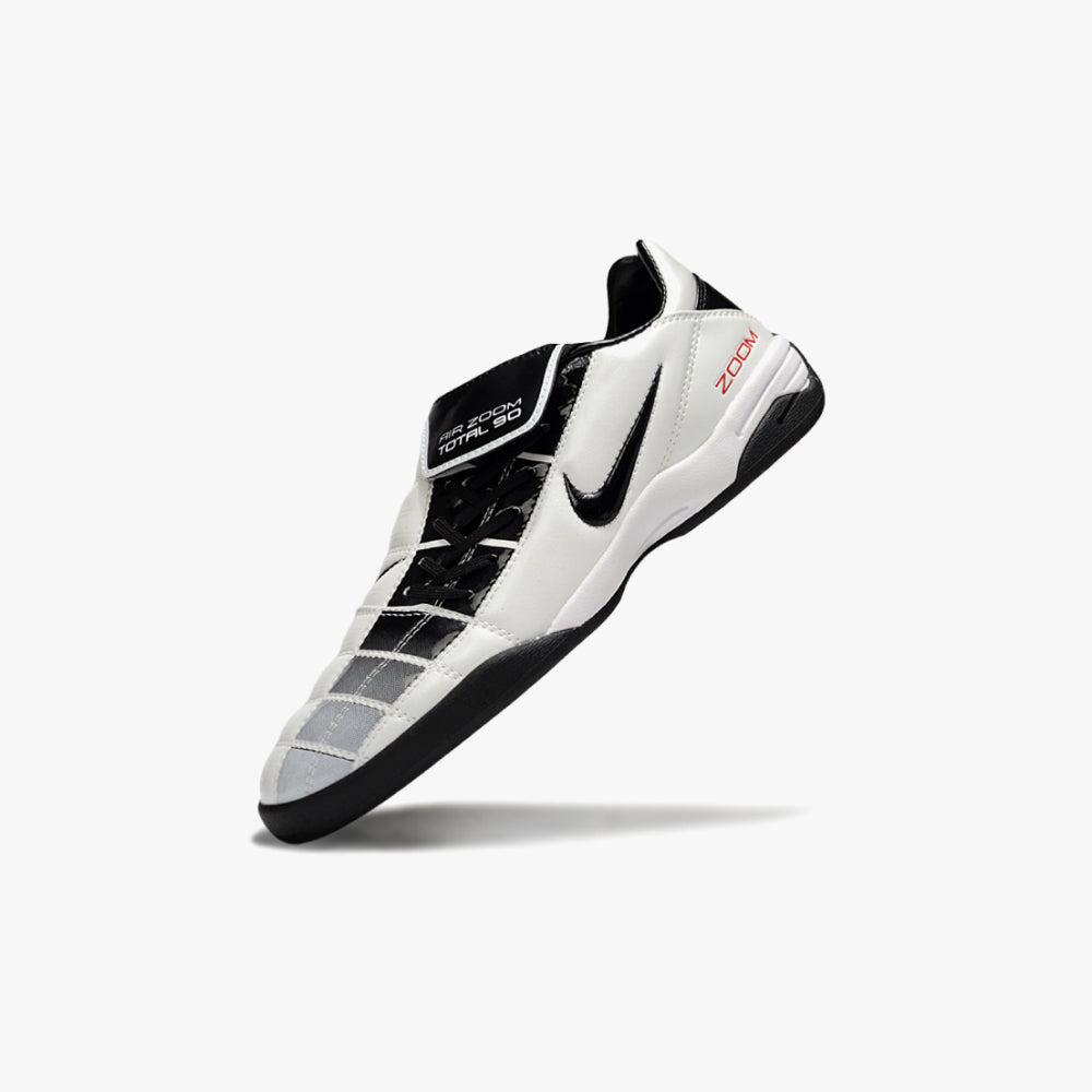 Chuteira Futsal Nike Total 90 (Ic) 2