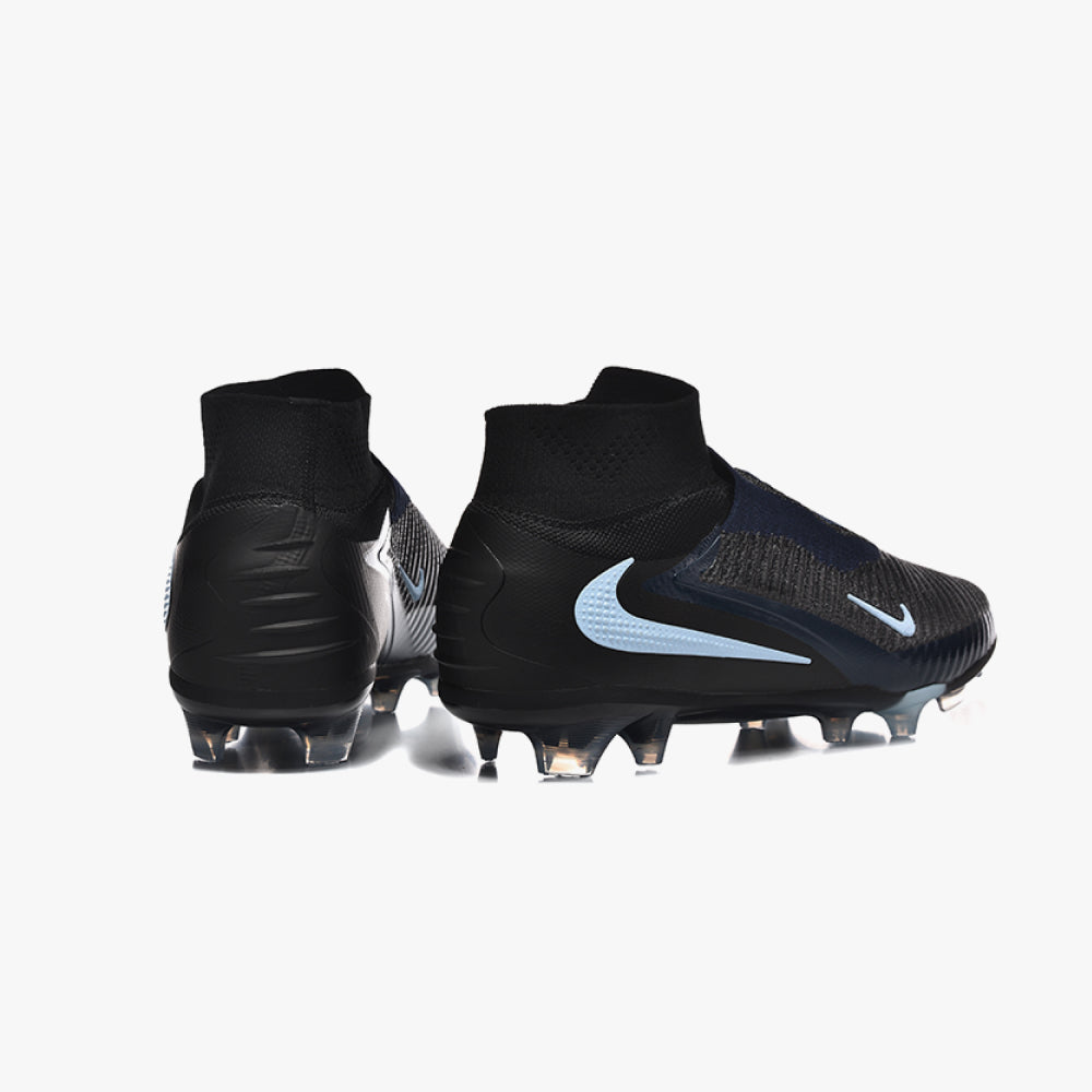 Chuteira Campo Nike Phantom 6 Fg + Brinde