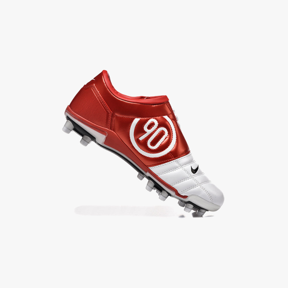 Chuteira Campo Nike Total 90 [Fg] 3