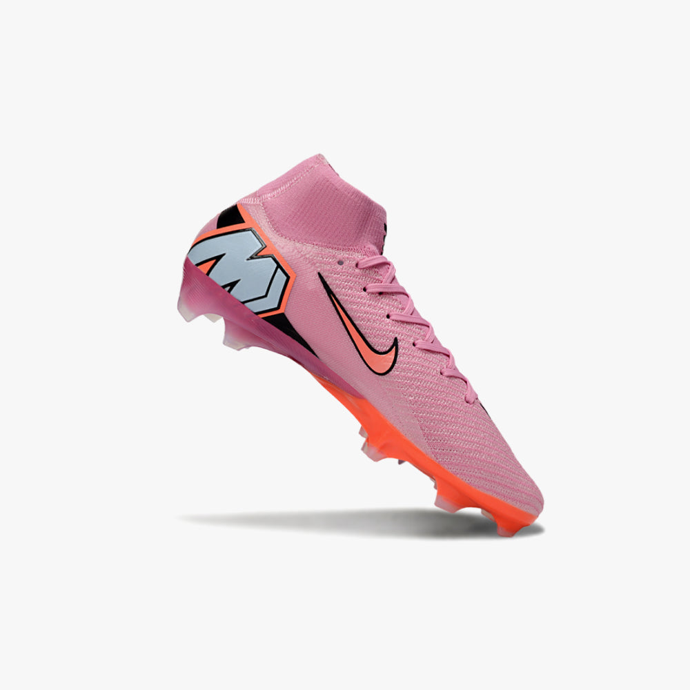 Chuteira Campo Nike Zoom Superfly 10 Elite [Fg]