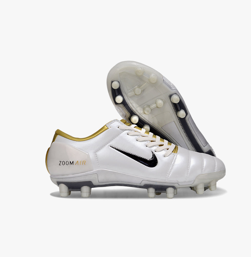 Chuteira Campo Nike Total 90 [Fg] 2