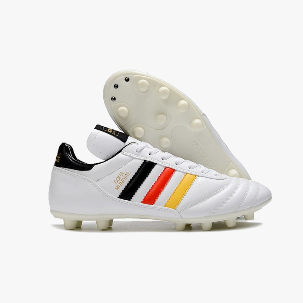 Chuteira Campo Adidas Copa Mundial Fg