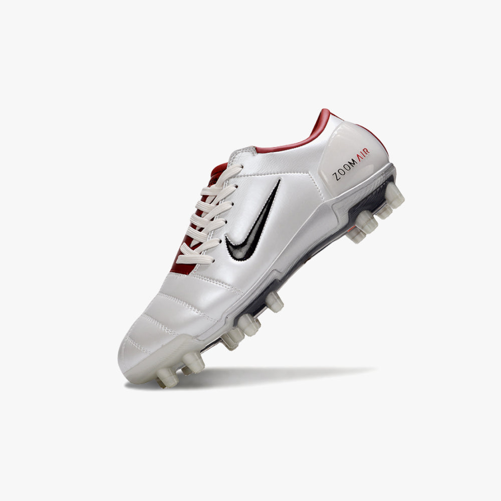 Chuteira Campo Nike Total 90 [Fg] 2