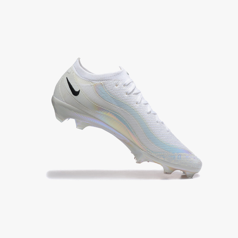 Chuteira Campo Nike Air Zoom Mercurial Vapor 16 Elite ( Fg )