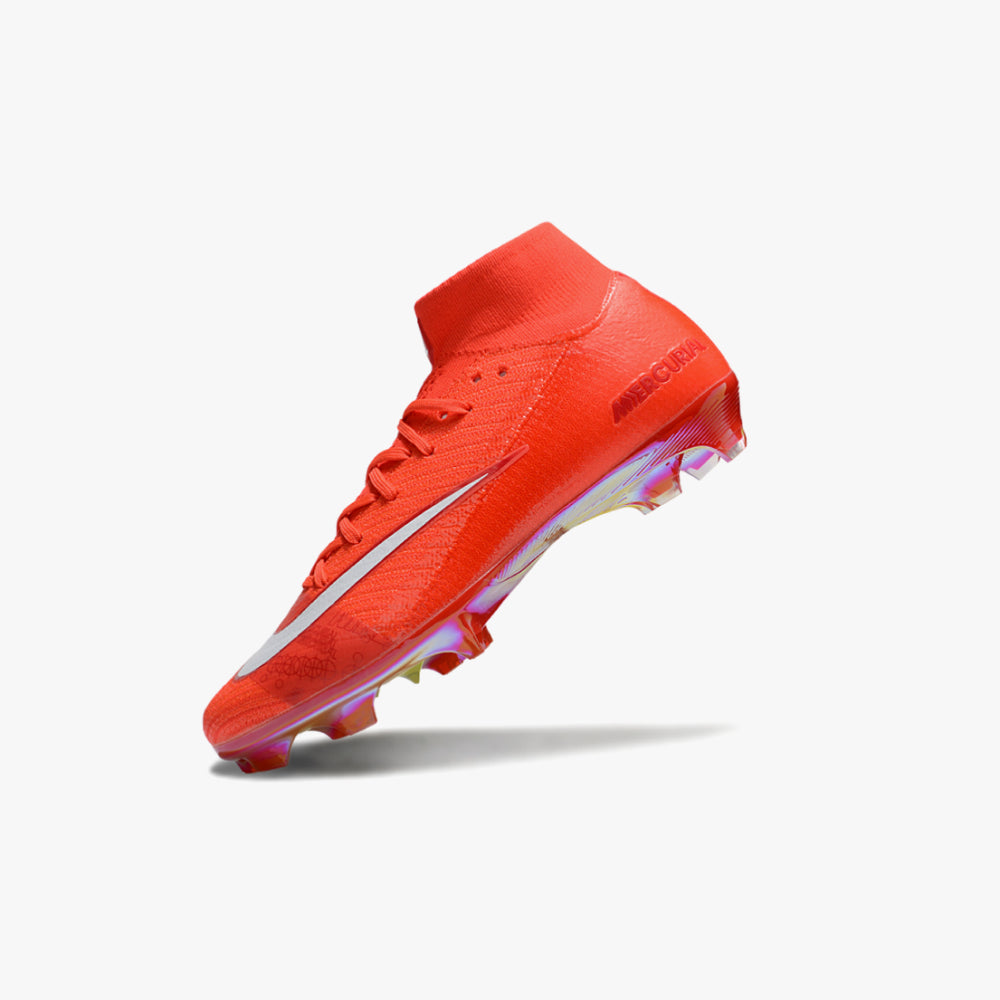 Chuteira Campo Nike Air Zoom Superfly 9 Fg