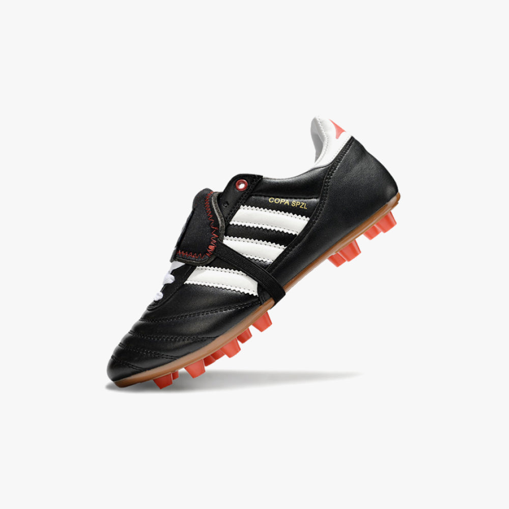 Chuteira Campo Adidas Mundial Team Astro Fg + Brindes