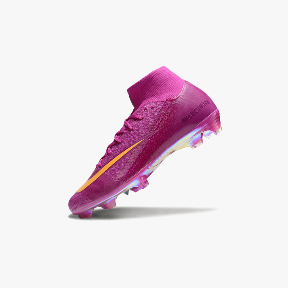 Chuteira Campo Nike Air Zoom Superfly 9 Fg