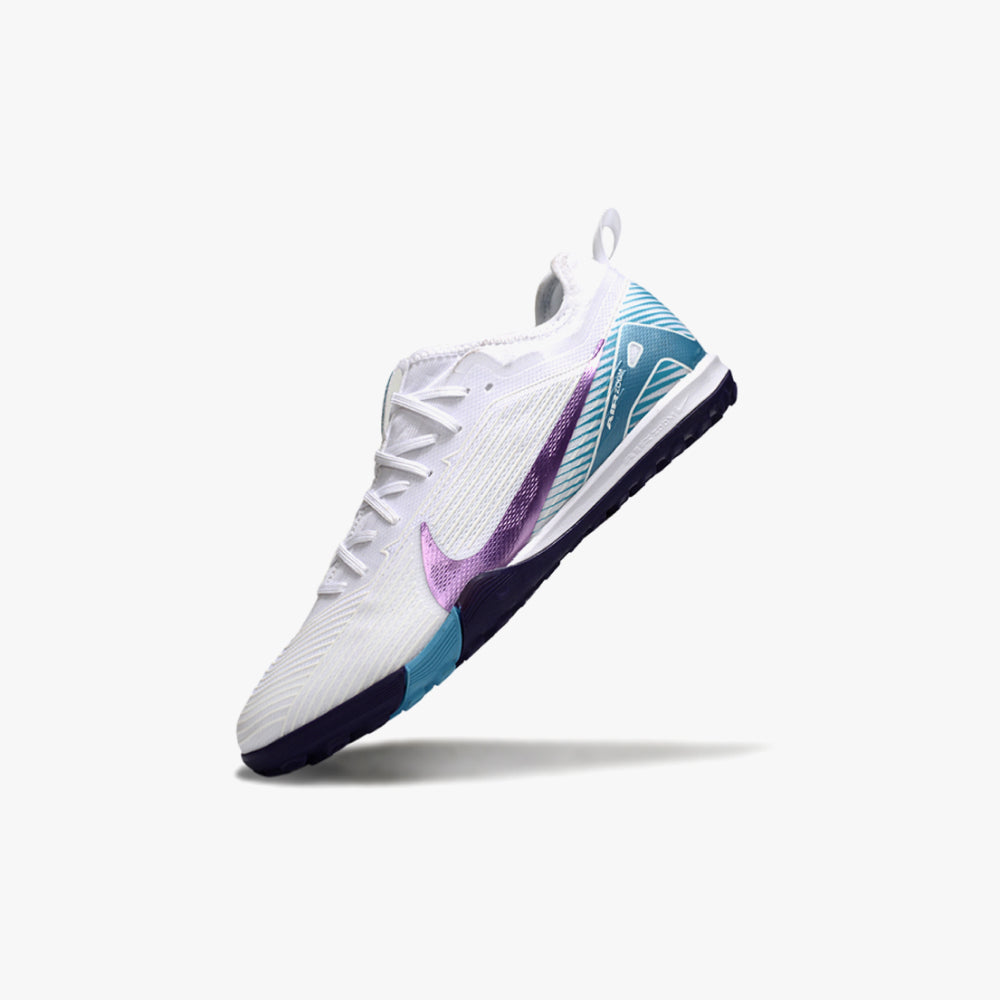 Chuteira Society Nike Air Mercurial Vapor 15 Pro (Tf)