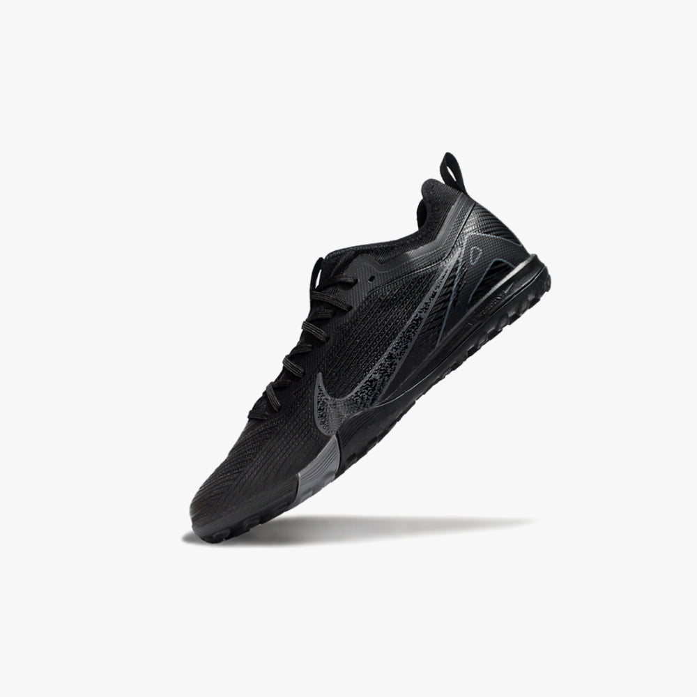 Chuteira Society Nike Air Mercurial Vapor 15 Pro (Tf)