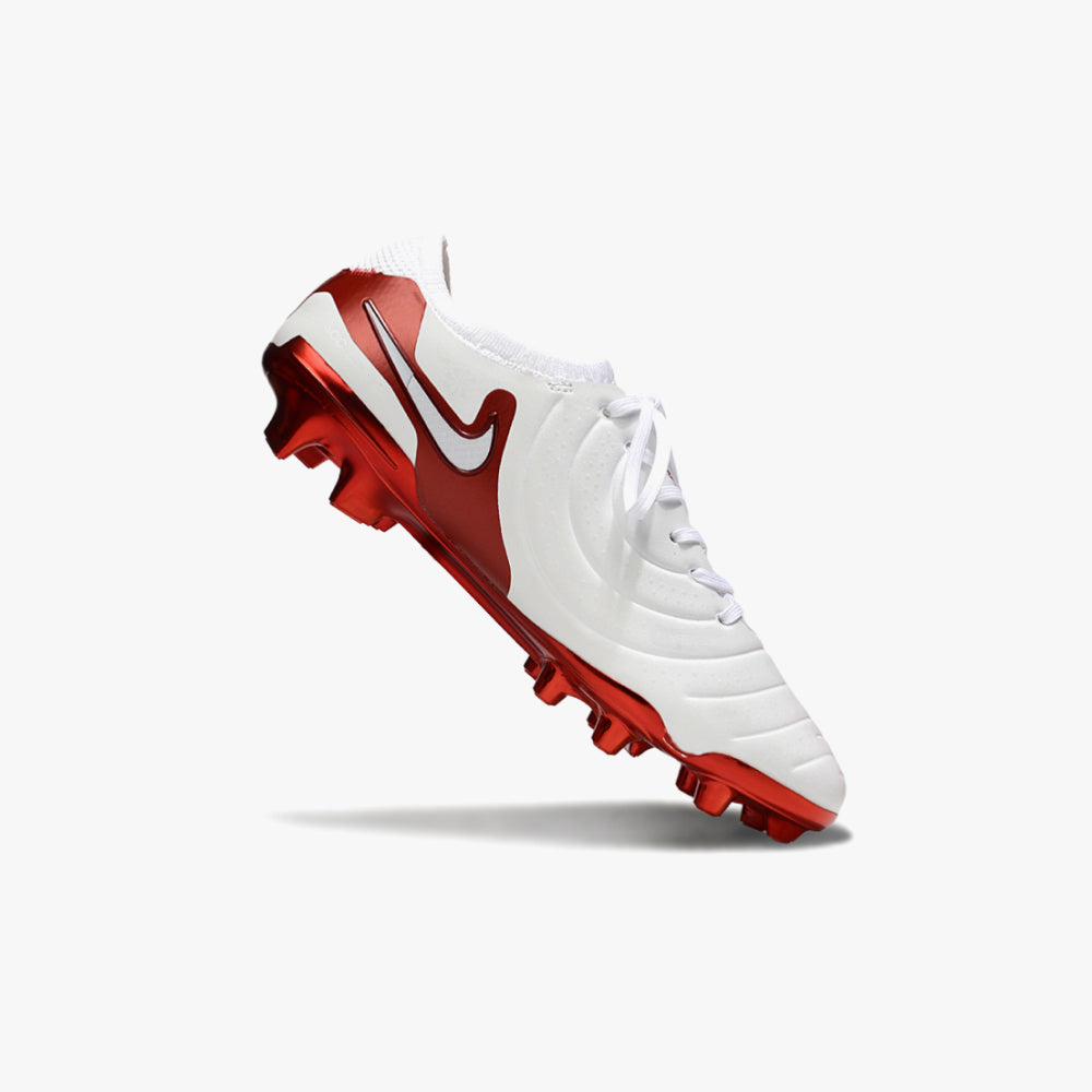 Chuteira Campo Nike Tiempo Legend 10 ( Fg )