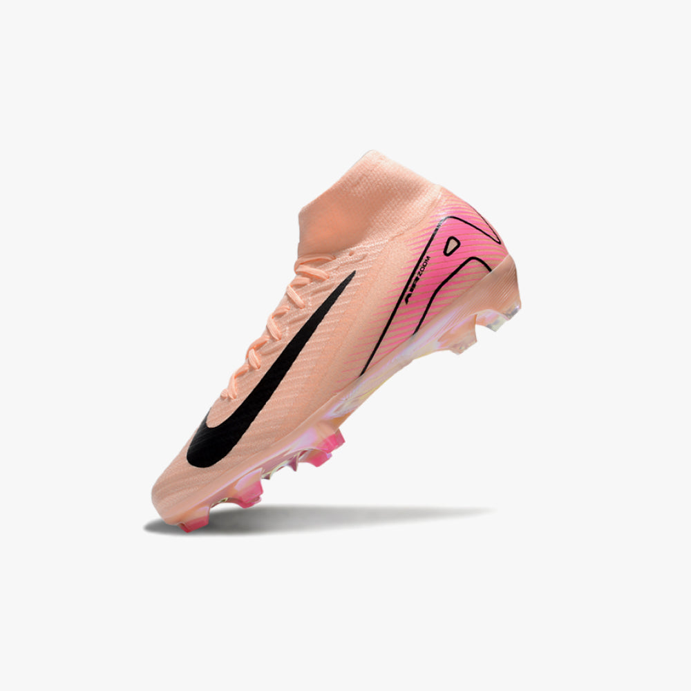 Chuteira Campo Nike Zoom Superfly 10 Elite (Fg) 2