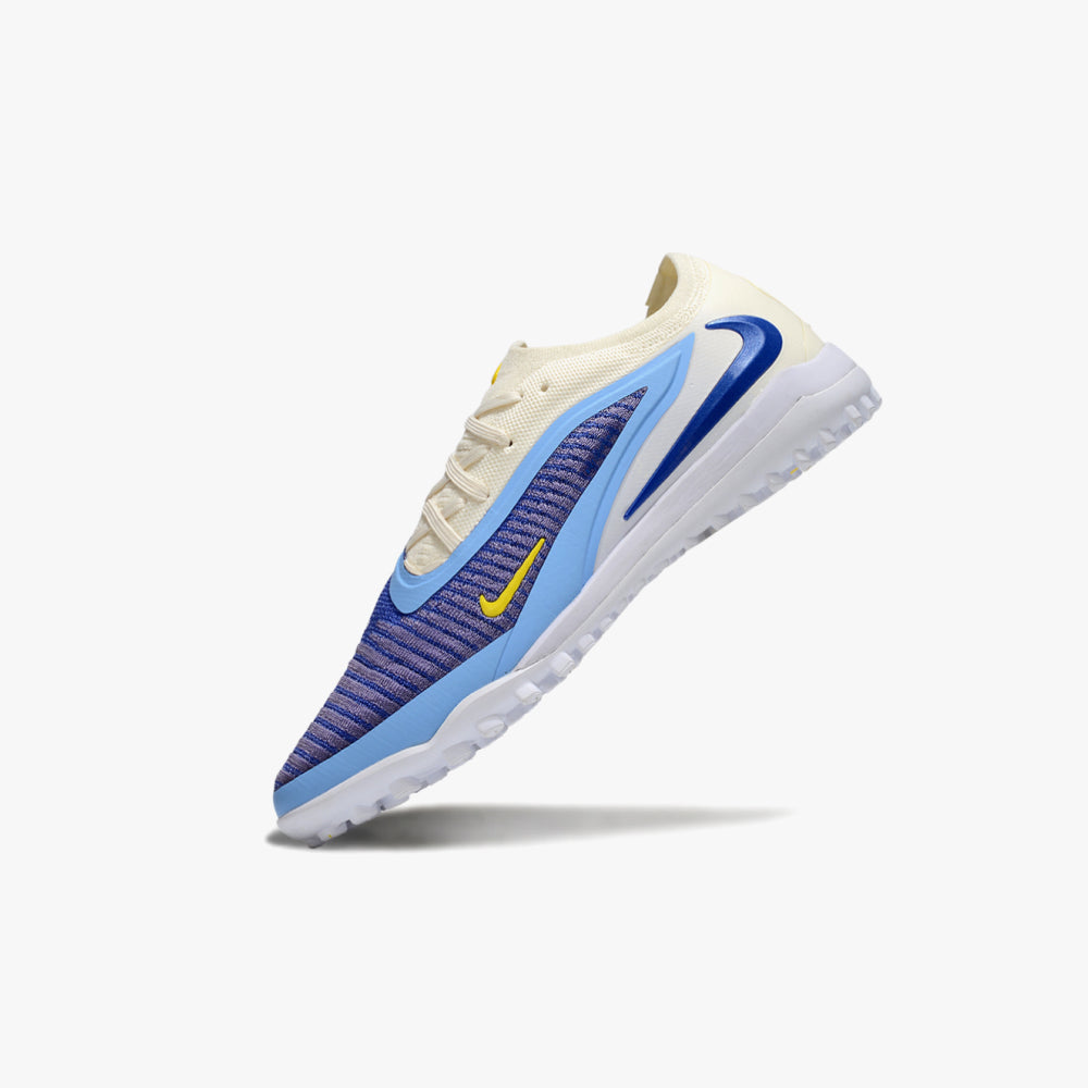 Chuteira Society Nike Phantom 6 Elite (Tf)