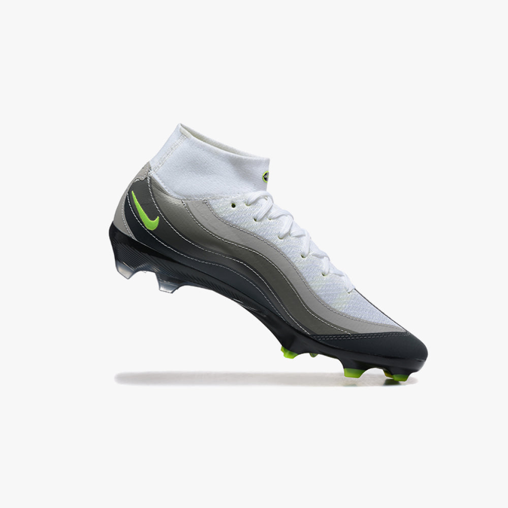 Chuteira Campo Nike Air Zoom Mercurial Superfly Elite ( Fg )