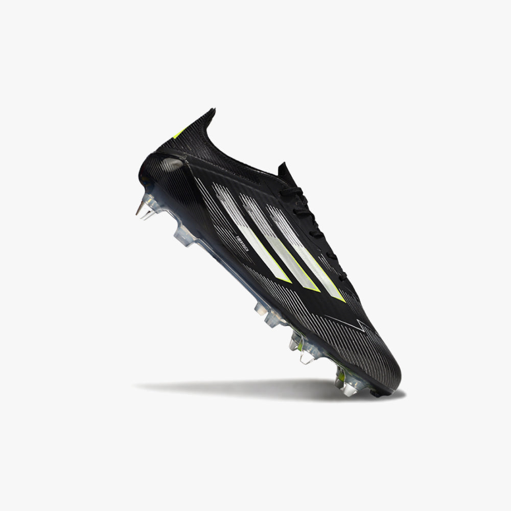 Chuteira Campo Adidas F50 Elite - Sg