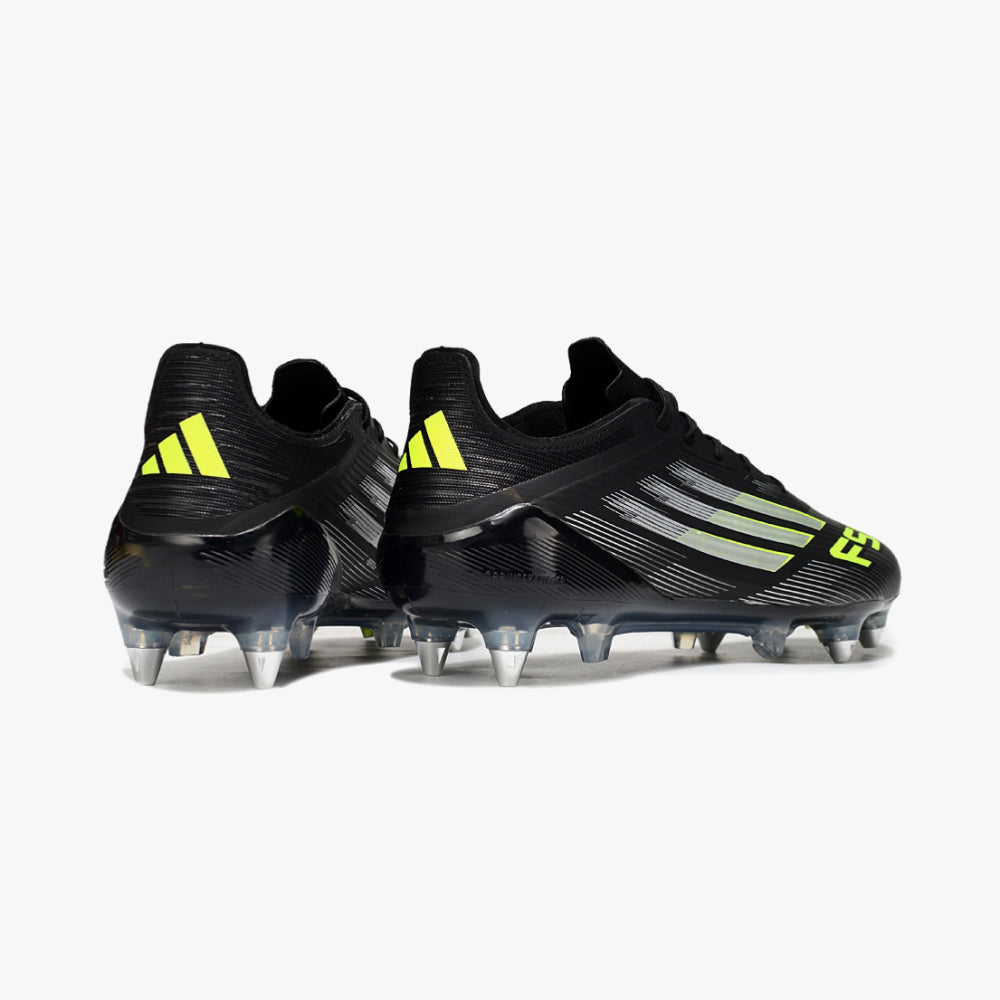 Chuteira Campo Adidas F50 Elite - Sg