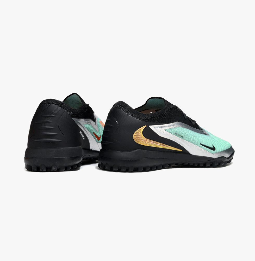 Chuteira Society Nike Phantom 6 Elite (Tf)