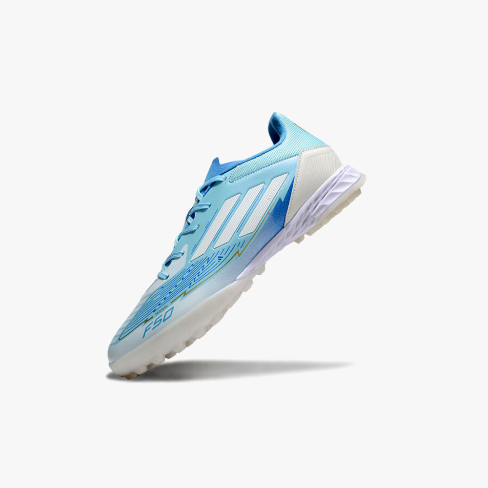 Chuteira Society Adidas F50 Pro (Tf)